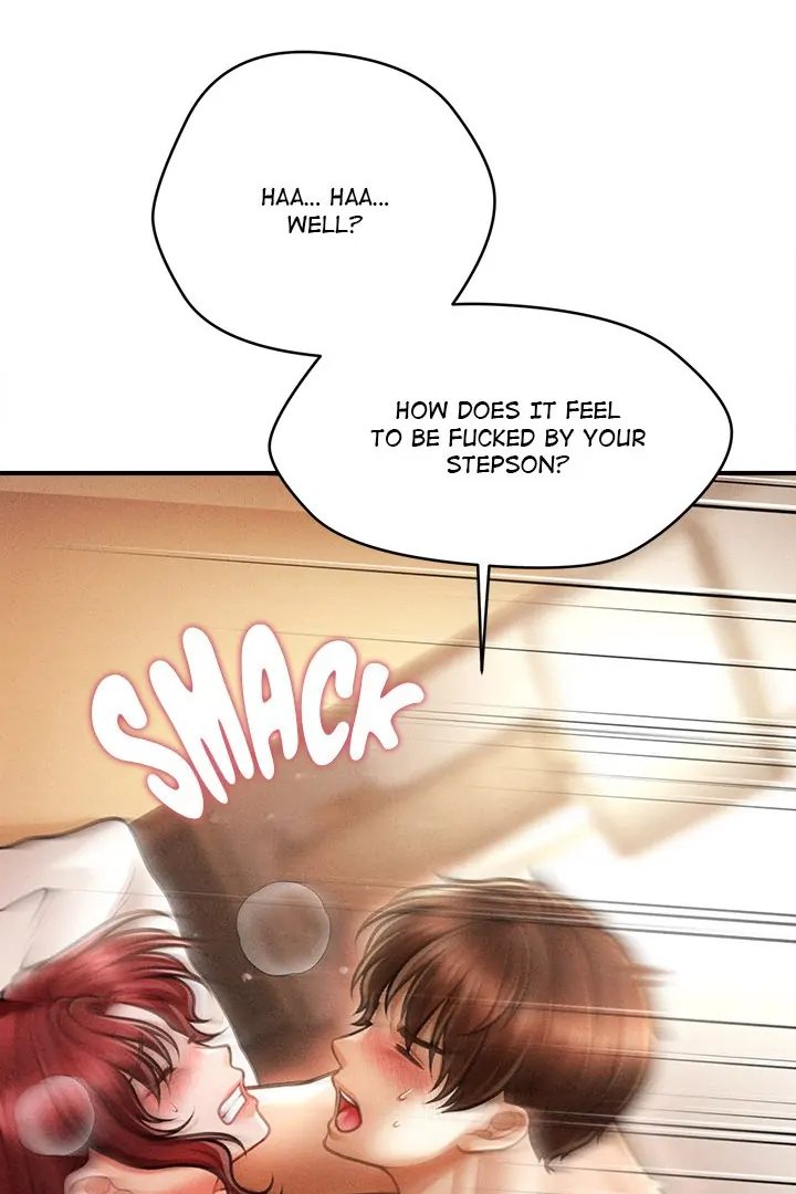 The Chairman’s Secret Son - Chapter 15 - photo - 33