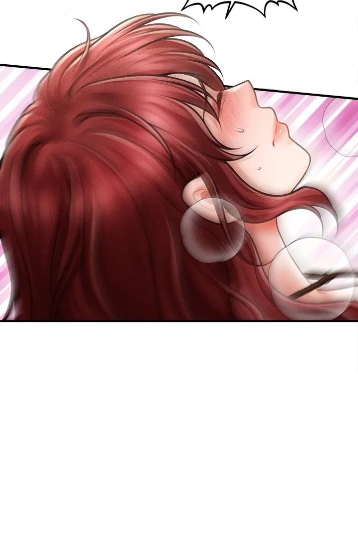 The Chairman’s Secret Son - Chapter 15 - photo - 37