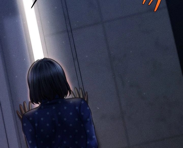 The Chairman’s Secret Son - Chapter 15 - photo - 40