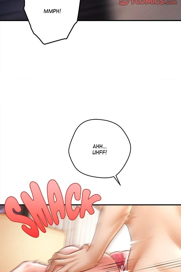 The Chairman’s Secret Son - Chapter 15 - photo - 42