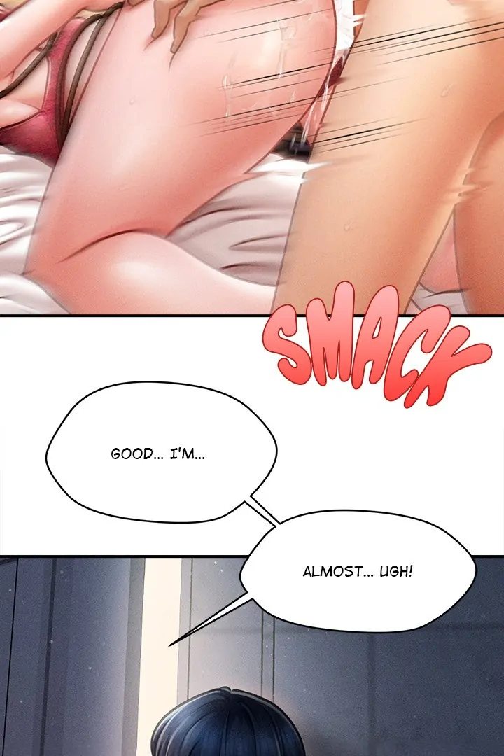 The Chairman’s Secret Son - Chapter 15 - photo - 43