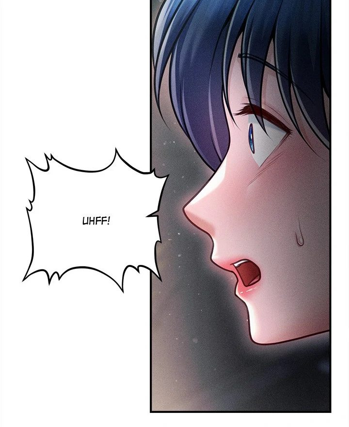 The Chairman’s Secret Son - Chapter 15 - photo - 45