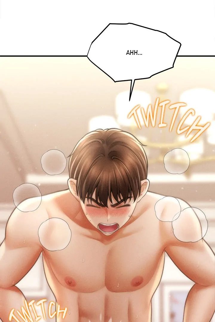 The Chairman’s Secret Son - Chapter 15 - photo - 48