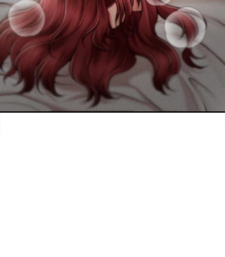 The Chairman’s Secret Son - Chapter 15 - photo - 50