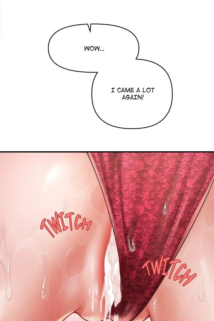 The Chairman’s Secret Son - Chapter 15 - photo - 52