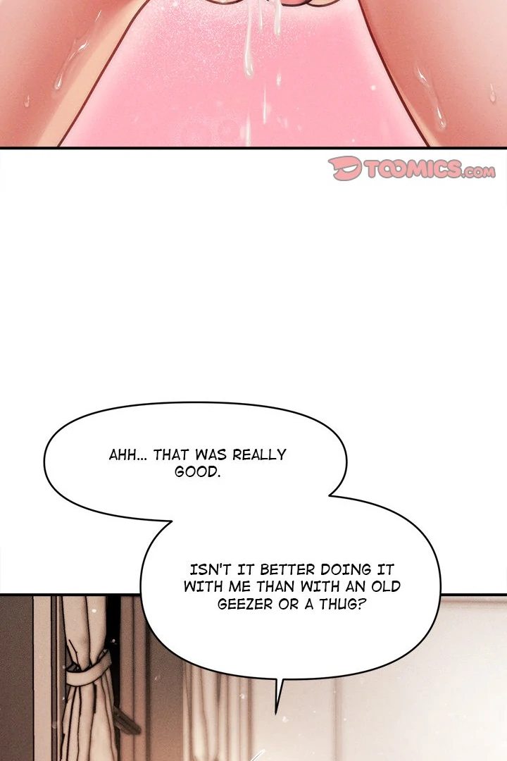 The Chairman’s Secret Son - Chapter 15 - photo - 53