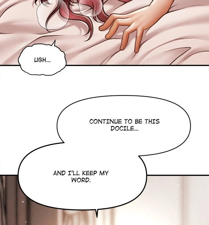 The Chairman’s Secret Son - Chapter 15 - photo - 55