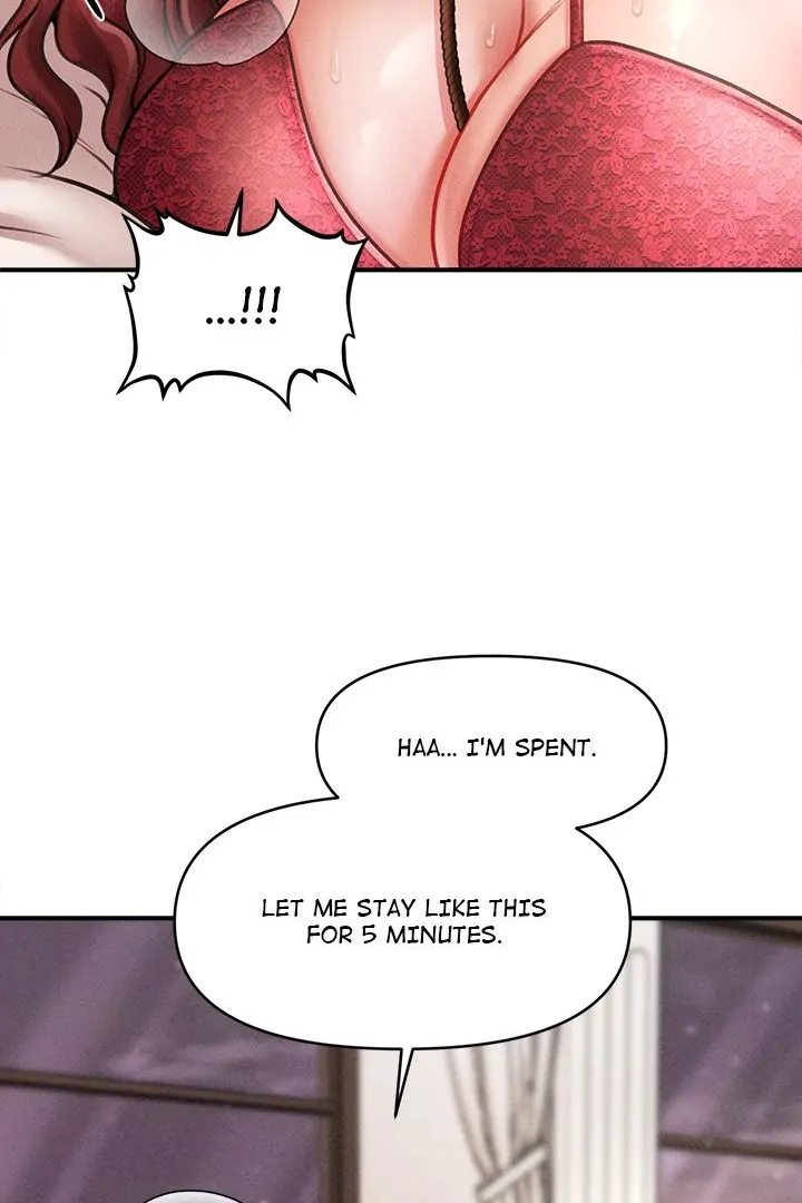 The Chairman’s Secret Son - Chapter 15 - photo - 57
