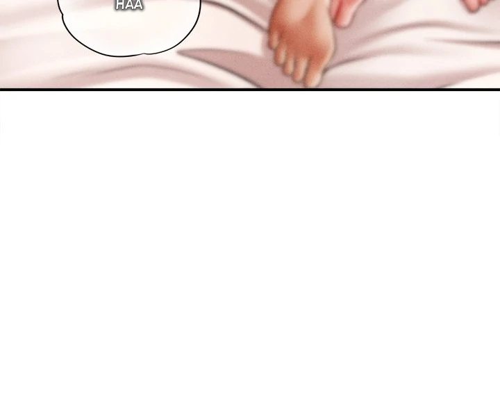 The Chairman’s Secret Son - Chapter 15 - photo - 59