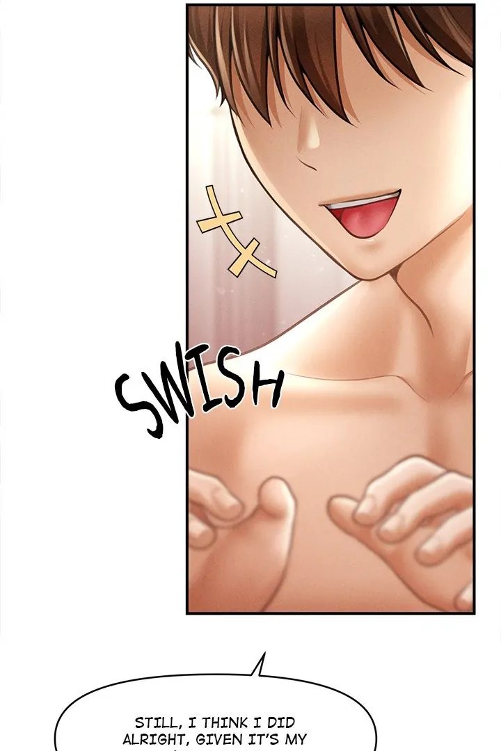 The Chairman’s Secret Son - Chapter 15 - photo - 6