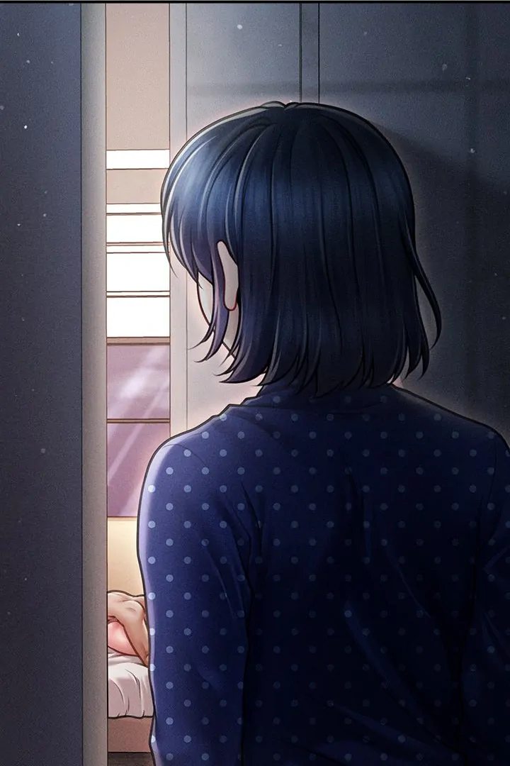 The Chairman’s Secret Son - Chapter 15 - photo - 61