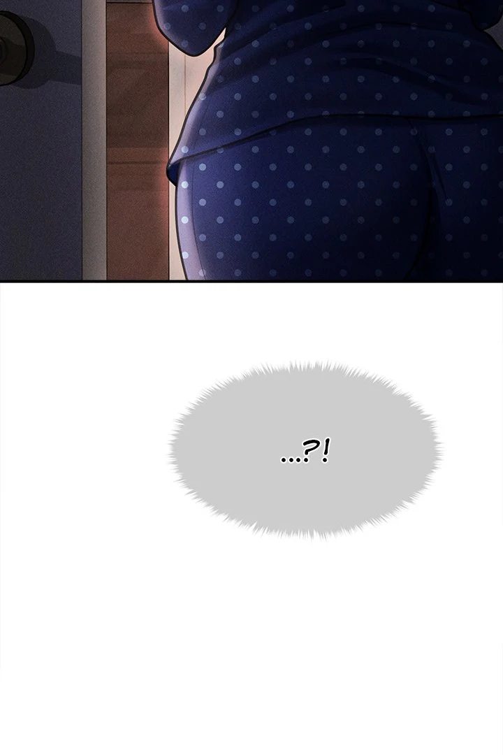 The Chairman’s Secret Son - Chapter 15 - photo - 62