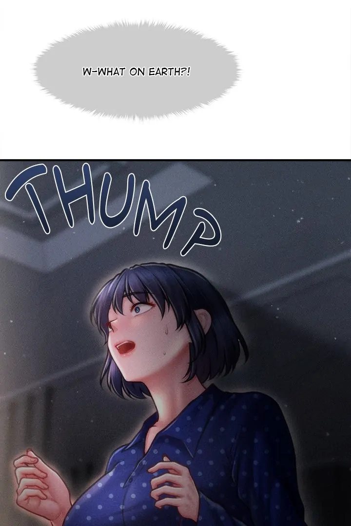 The Chairman’s Secret Son - Chapter 15 - photo - 63