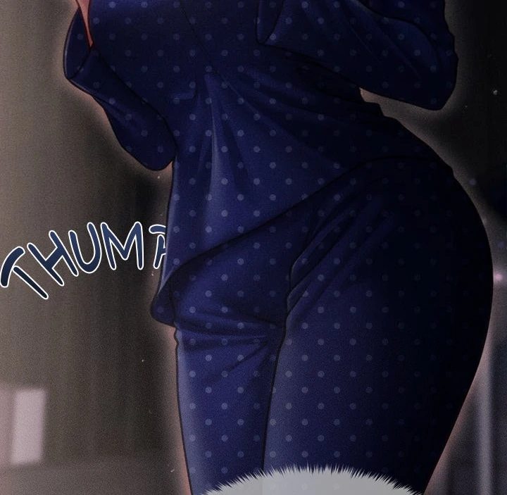 The Chairman’s Secret Son - Chapter 15 - photo - 64