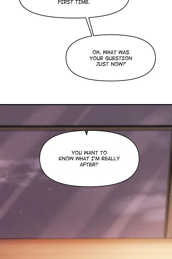 The Chairman’s Secret Son - Chapter 15 - photo - 7