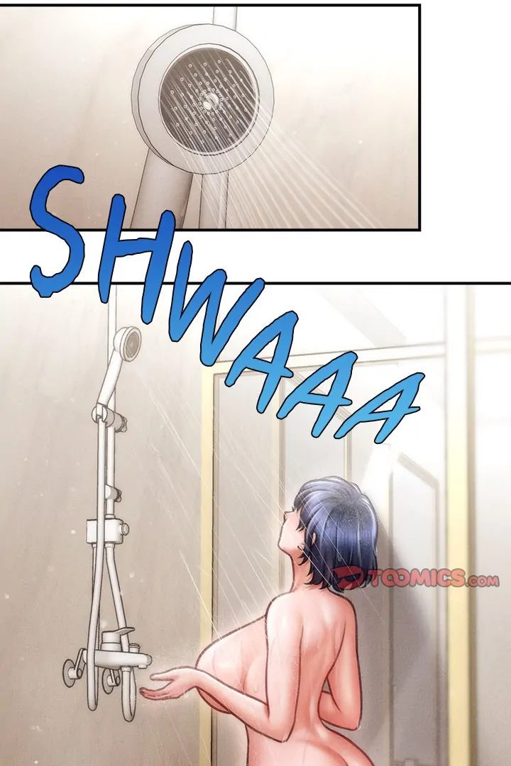 The Chairman’s Secret Son - Chapter 15 - photo - 71