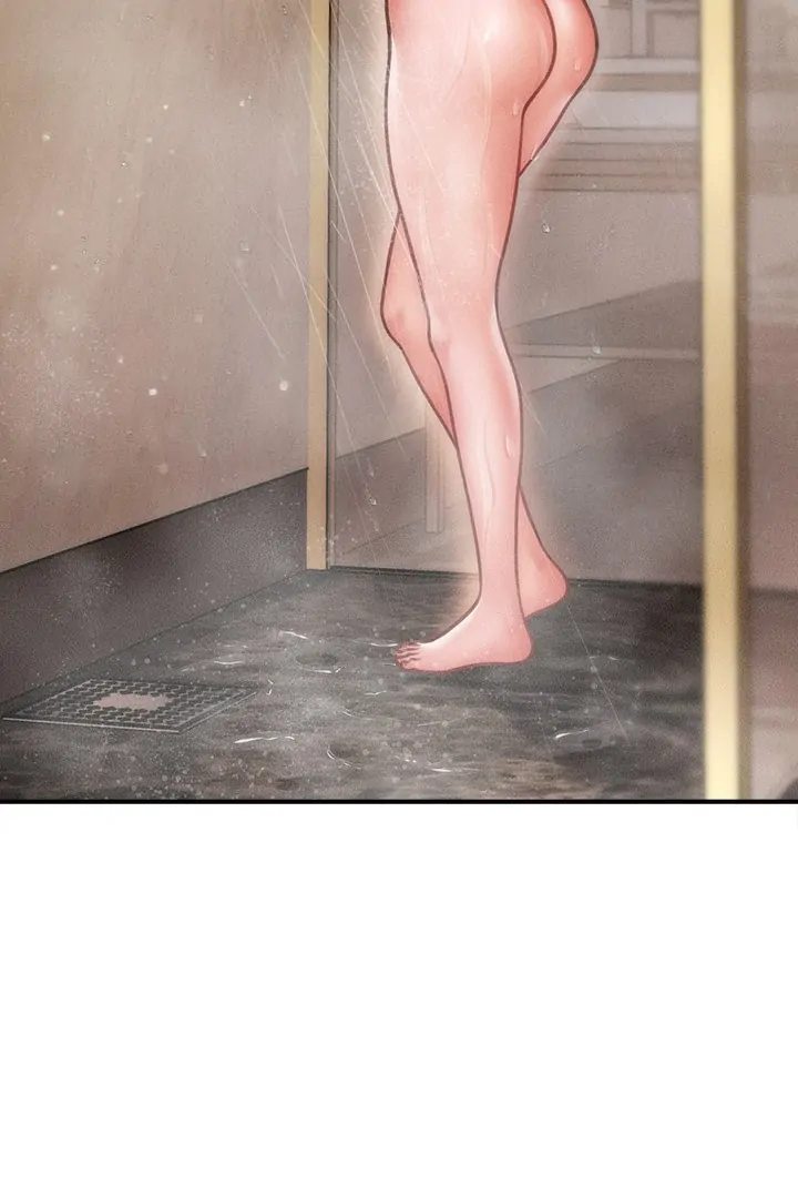 The Chairman’s Secret Son - Chapter 15 - photo - 72