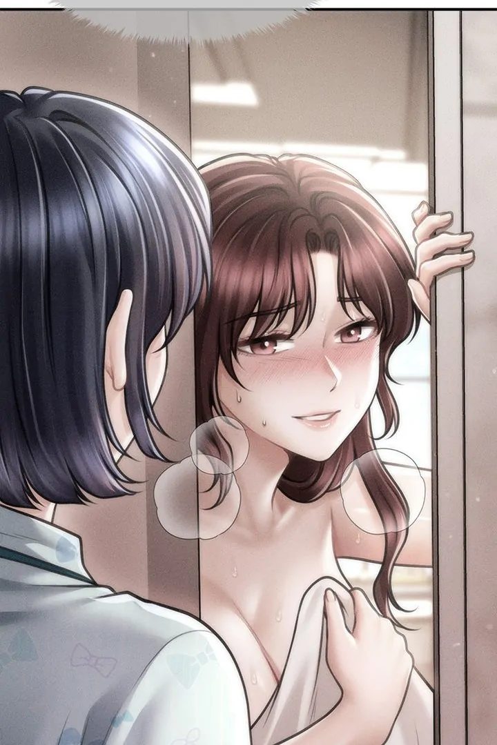 The Chairman’s Secret Son - Chapter 15 - photo - 76