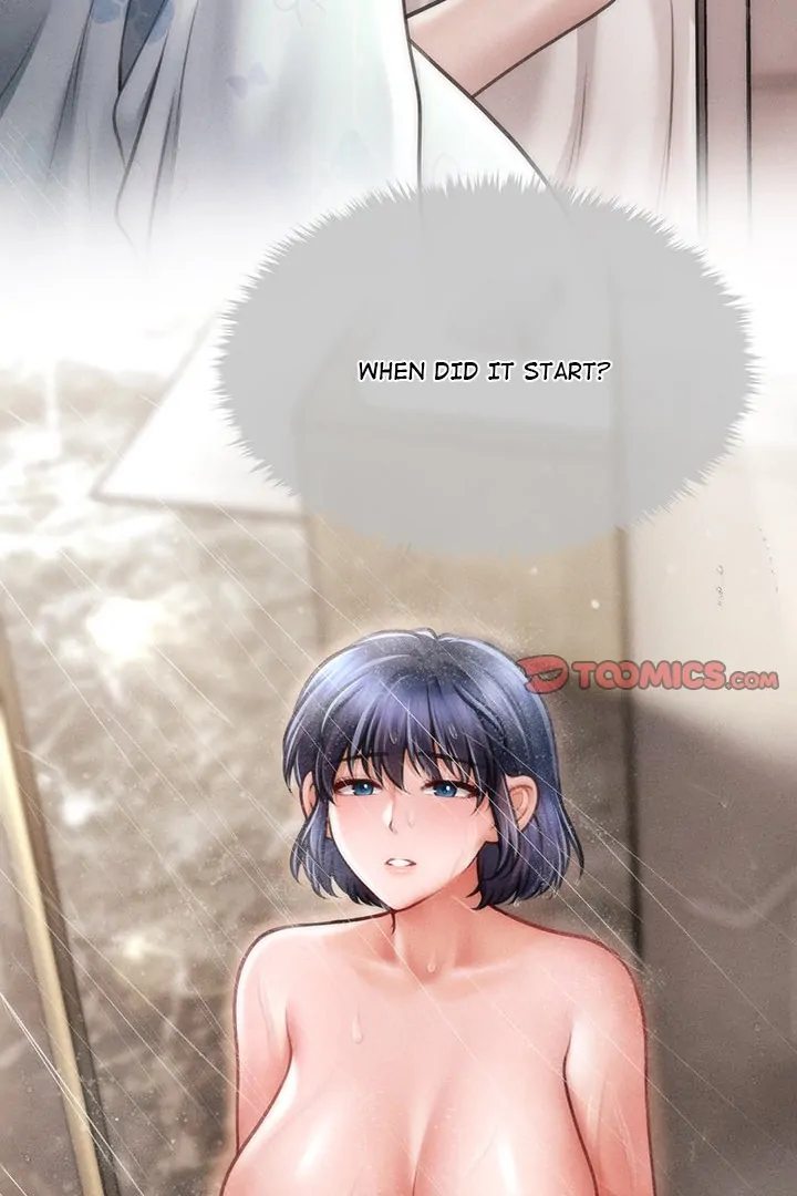 The Chairman’s Secret Son - Chapter 15 - photo - 77