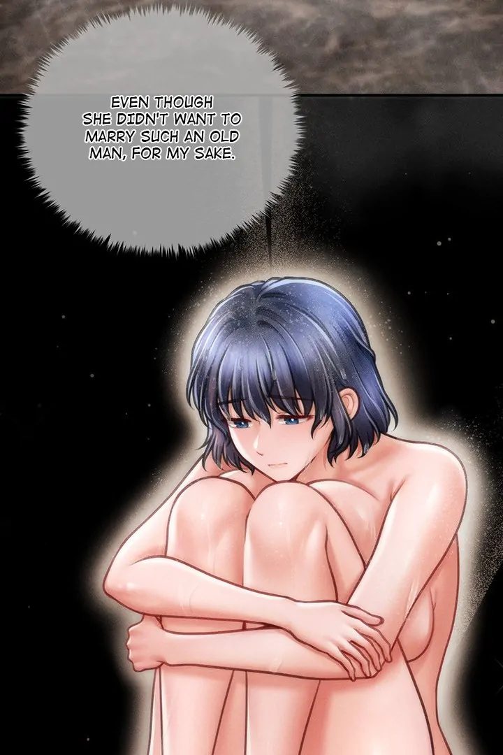 The Chairman’s Secret Son - Chapter 15 - photo - 85