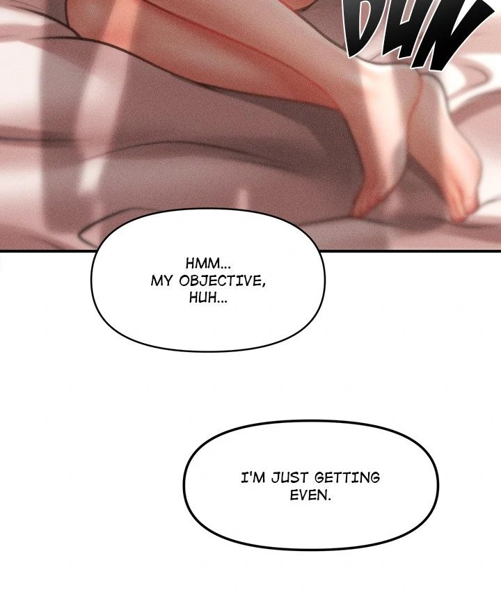 The Chairman’s Secret Son - Chapter 15 - photo - 9