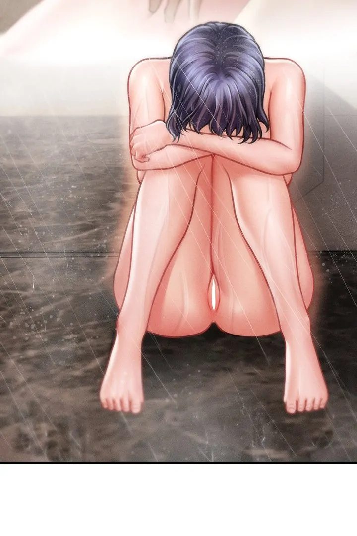 The Chairman’s Secret Son - Chapter 15 - photo - 90