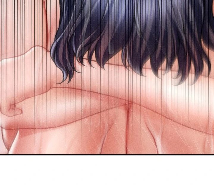 The Chairman’s Secret Son - Chapter 15 - photo - 92