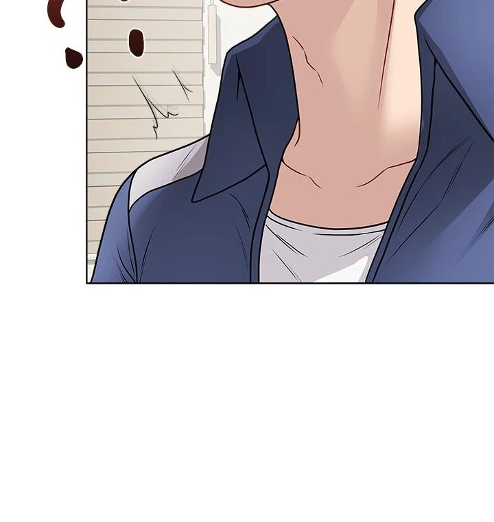 Signed, Sealed, Mistaken - Chapter 12 - photo - 100