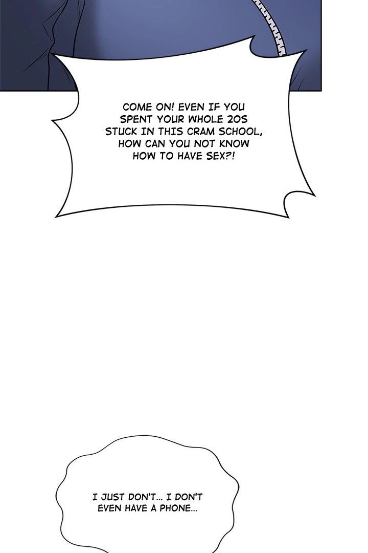 Signed, Sealed, Mistaken - Chapter 12 - photo - 102