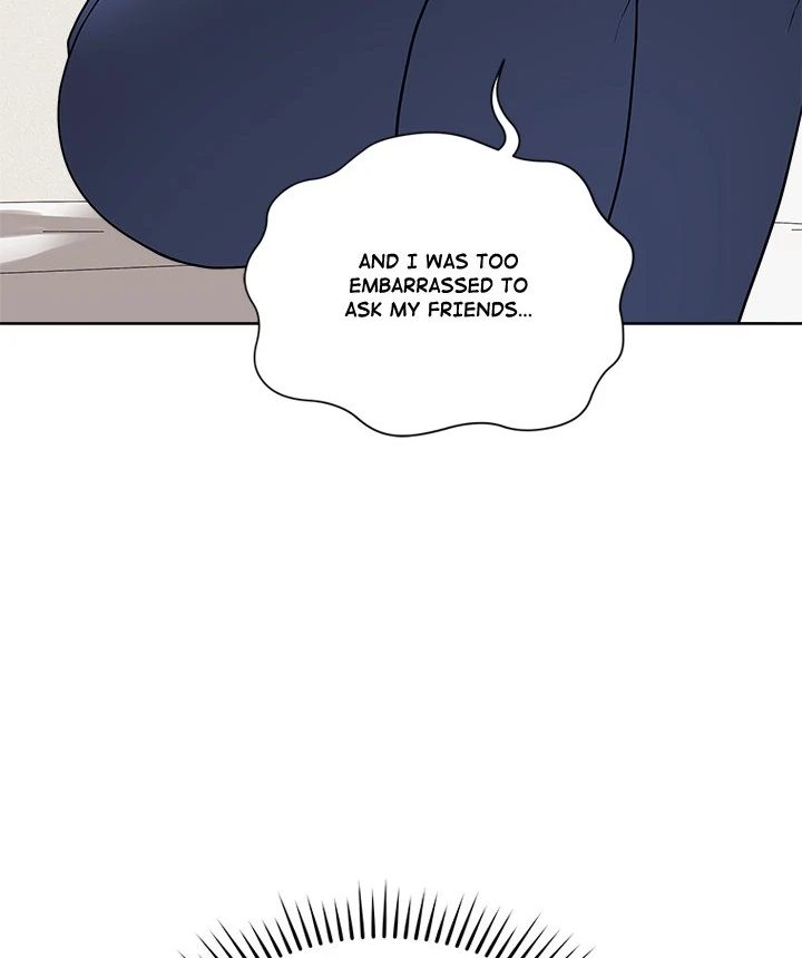 Signed, Sealed, Mistaken - Chapter 12 - photo - 104