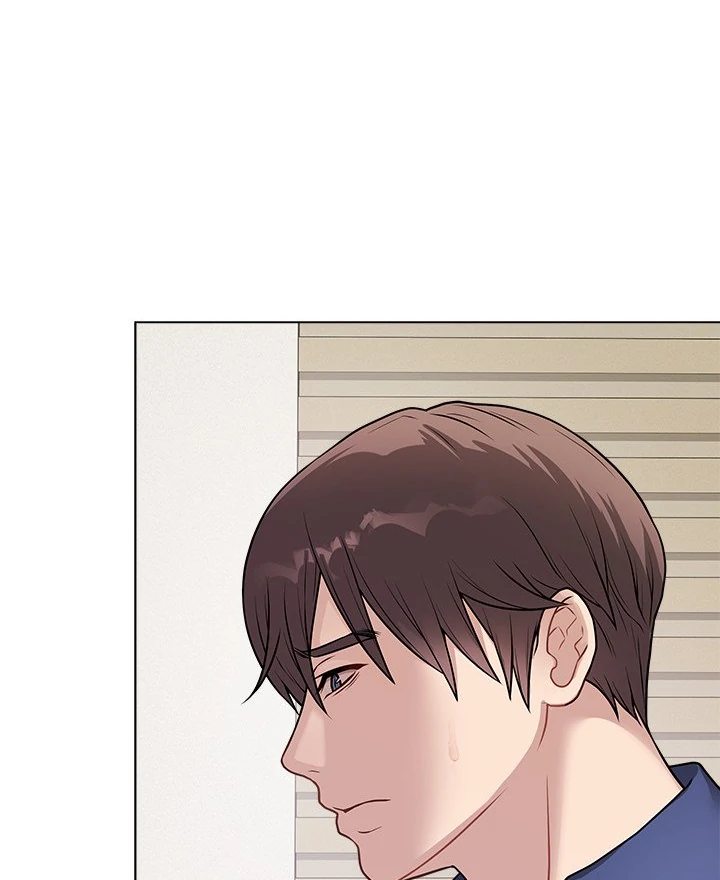 Signed, Sealed, Mistaken - Chapter 12 - photo - 109