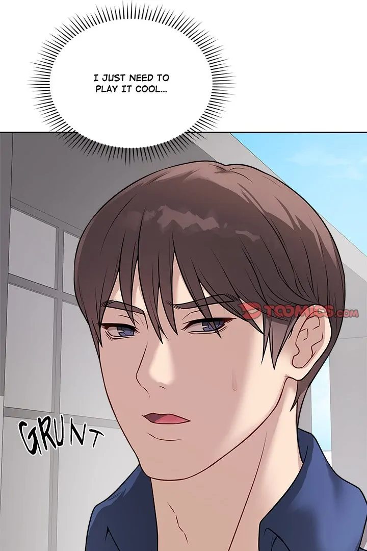 Signed, Sealed, Mistaken - Chapter 12 - photo - 11