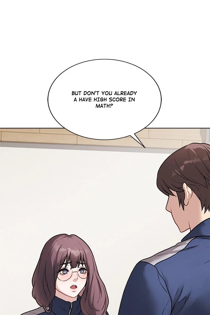 Signed, Sealed, Mistaken - Chapter 12 - photo - 111