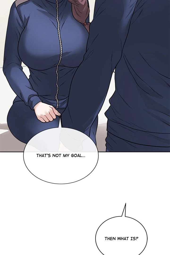 Signed, Sealed, Mistaken - Chapter 12 - photo - 112
