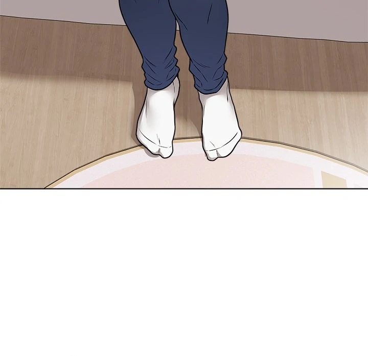 Signed, Sealed, Mistaken - Chapter 12 - photo - 115