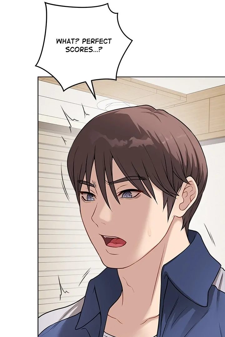 Signed, Sealed, Mistaken - Chapter 12 - photo - 116