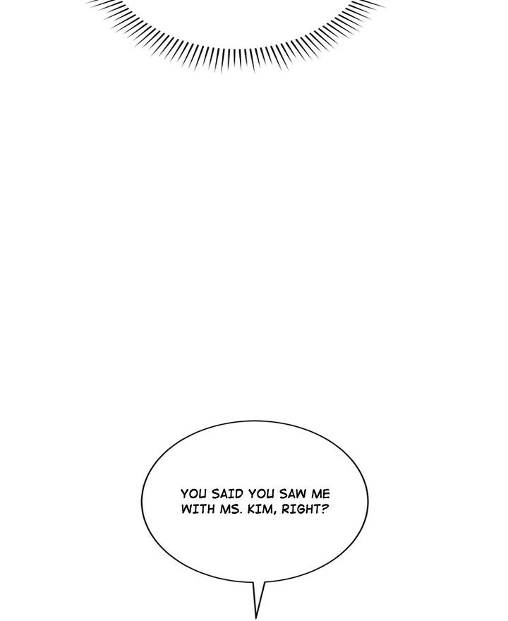 Signed, Sealed, Mistaken - Chapter 12 - photo - 120