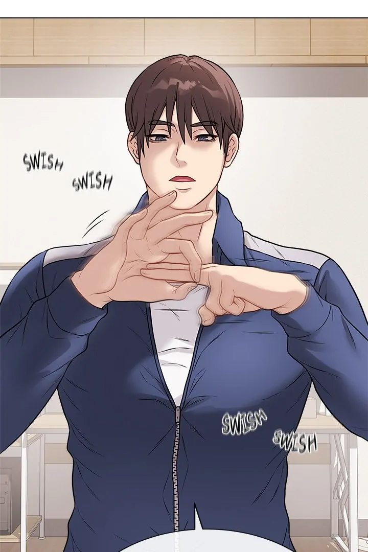 Signed, Sealed, Mistaken - Chapter 12 - photo - 121
