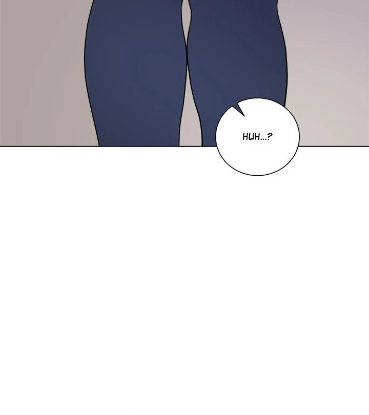Signed, Sealed, Mistaken - Chapter 12 - photo - 124