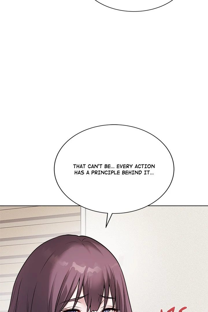 Signed, Sealed, Mistaken - Chapter 12 - photo - 127