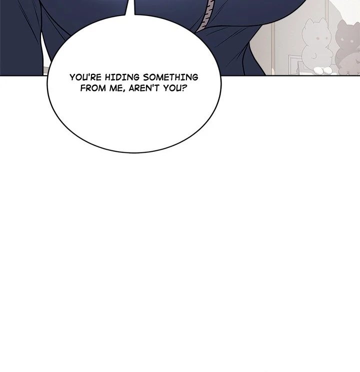 Signed, Sealed, Mistaken - Chapter 12 - photo - 129