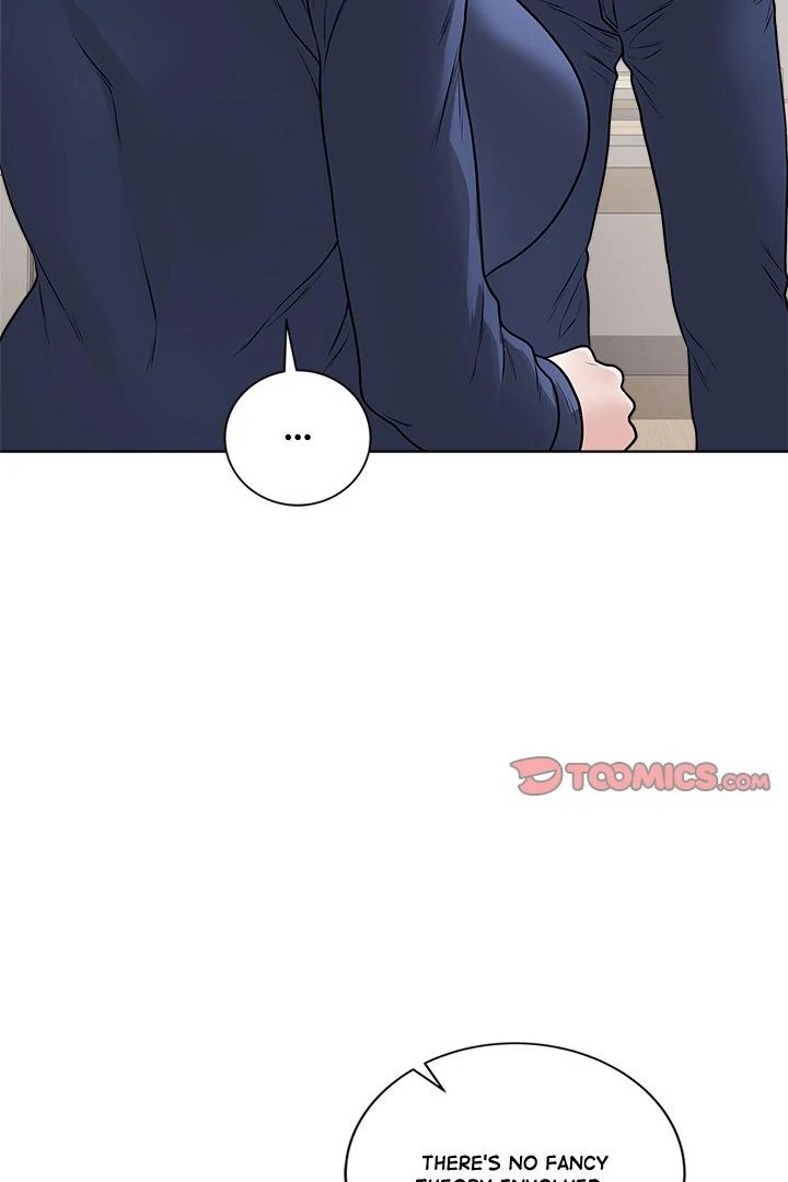 Signed, Sealed, Mistaken - Chapter 12 - photo - 131