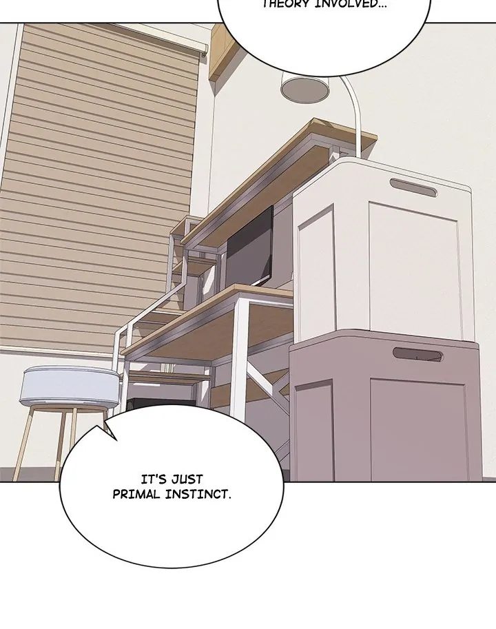Signed, Sealed, Mistaken - Chapter 12 - photo - 132