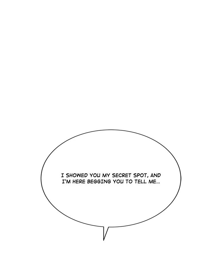Signed, Sealed, Mistaken - Chapter 12 - photo - 133