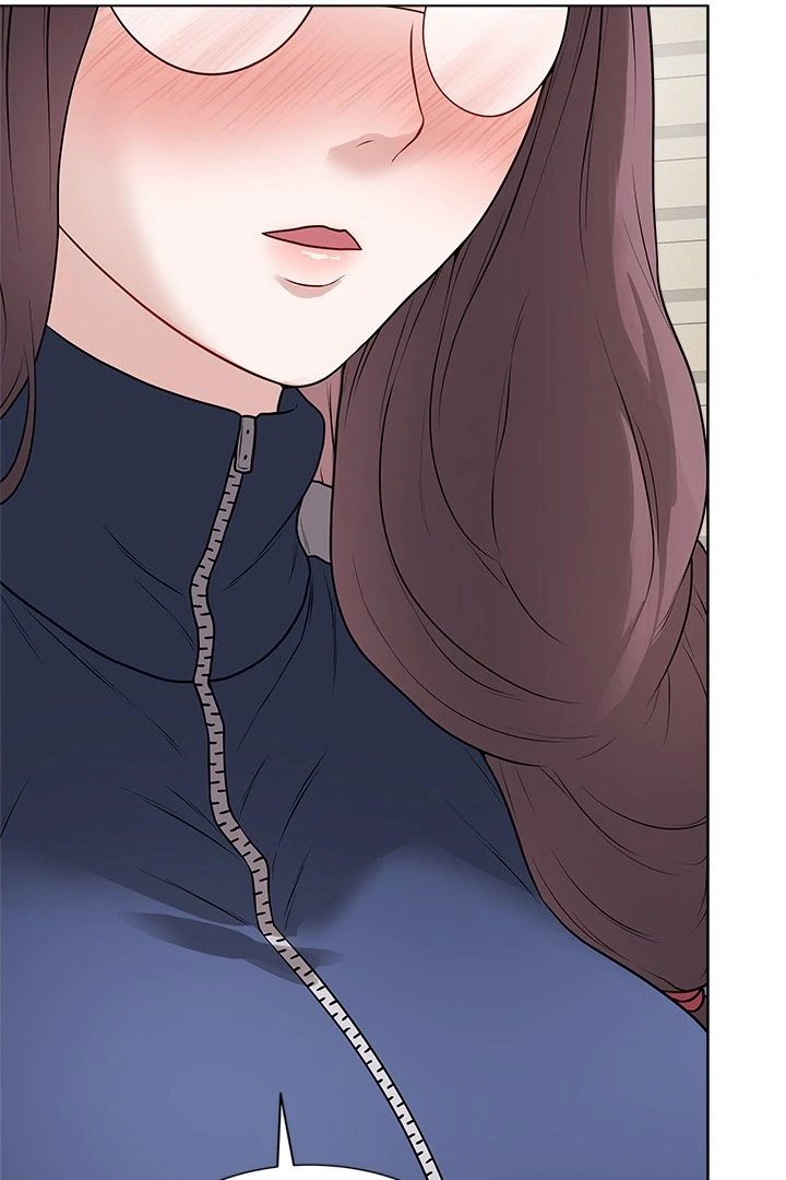 Signed, Sealed, Mistaken - Chapter 12 - photo - 134