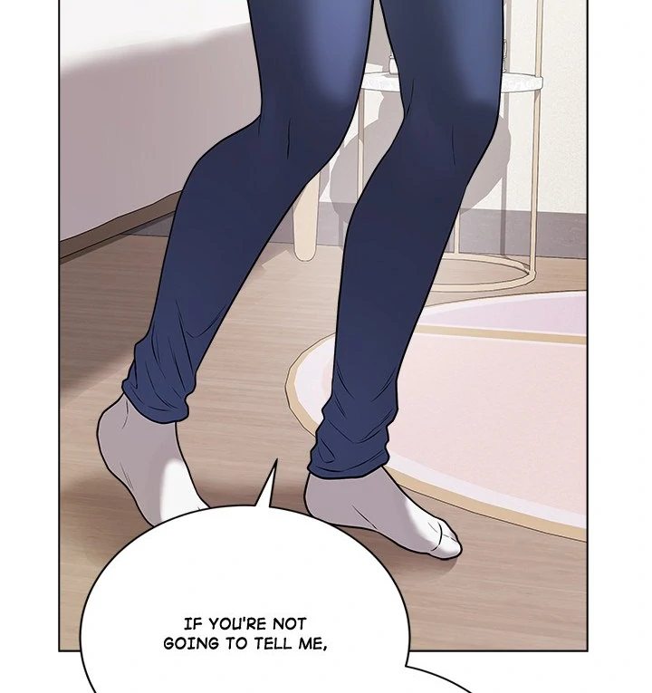 Signed, Sealed, Mistaken - Chapter 12 - photo - 136