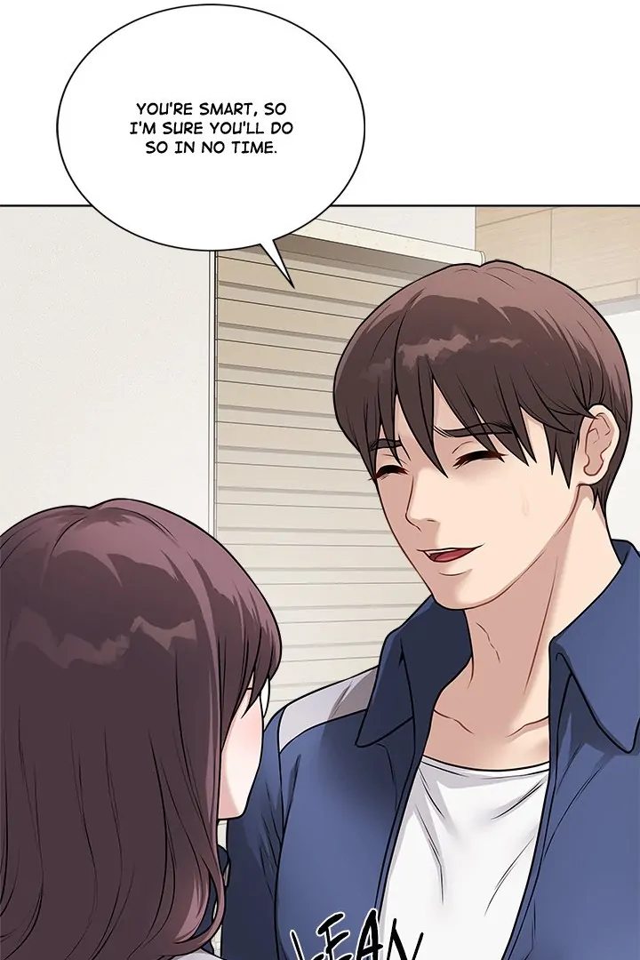 Signed, Sealed, Mistaken - Chapter 12 - photo - 138