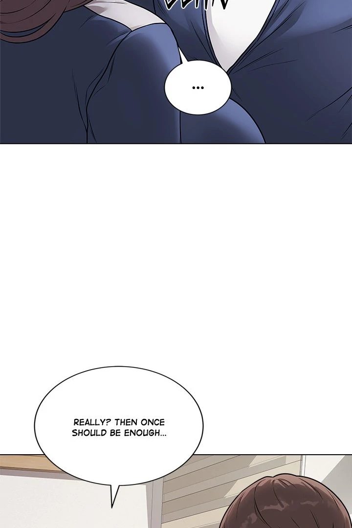 Signed, Sealed, Mistaken - Chapter 12 - photo - 139