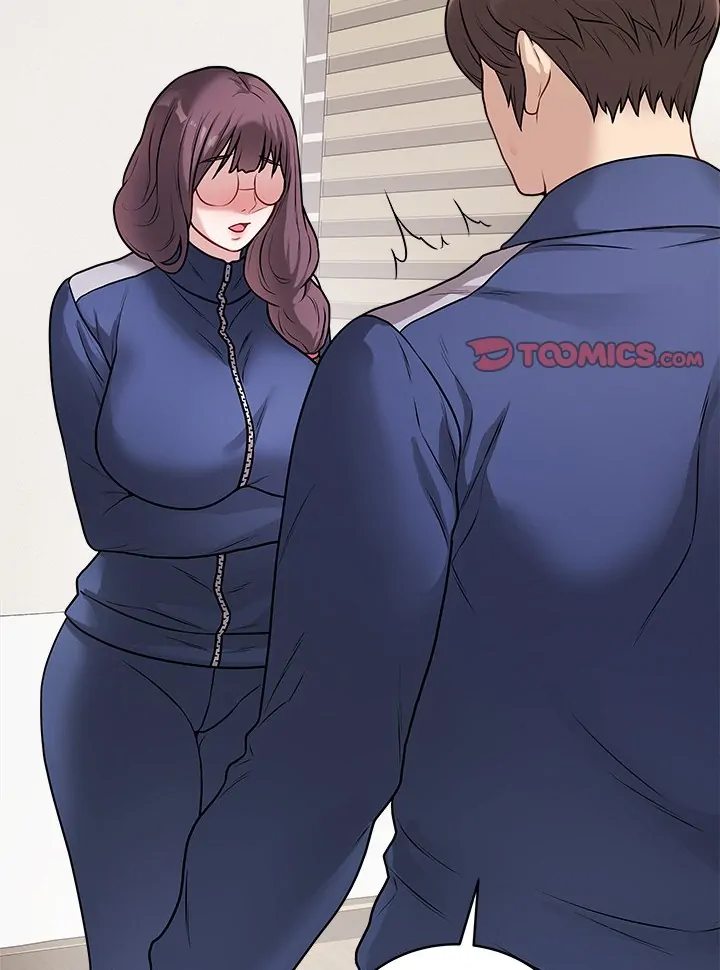 Signed, Sealed, Mistaken - Chapter 12 - photo - 140