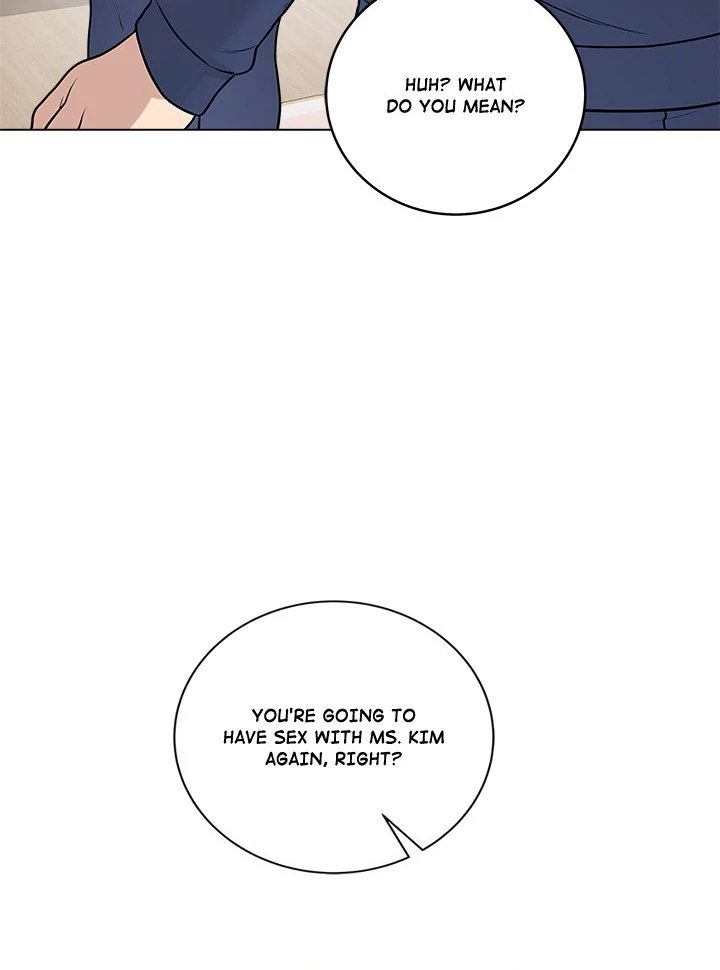 Signed, Sealed, Mistaken - Chapter 12 - photo - 141